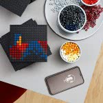LEGO Art Star Wars Ο Σιθ 31200 5702016677713