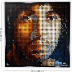 LEGO Art The Beatles 31198 5702016677690