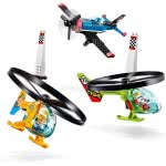 LEGO City Airport Air Race 60260 5702016617948