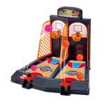 Toys-shop Choice All-Star Sports Διαγωνισμός Basket JK111726 6990620117261
