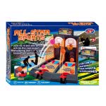 Toys-shop Choice All-Star Sports Διαγωνισμός Basket JK111726 6990620117261
