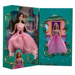 OEM Fashion Doll Princess JO104878 6990620048787