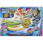 Hasbro Beyblade Burst Rise Hypersphere Vortex Climb Battle Set E7621 5010993734672