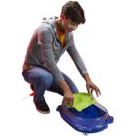 Hasbro Beyblade Burst Rise Hypersphere Vortex Climb Battle Set E7621 5010993734672