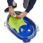 Hasbro Beyblade Burst Rise Hypersphere Vortex Climb Battle Set E7621 5010993734672