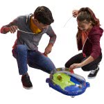 Hasbro Beyblade Burst Rise Hypersphere Vortex Climb Battle Set E7621 5010993734672