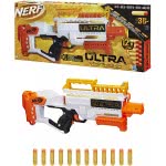 Hasbro Nerf Ultra Dorado F2017 5010993802371