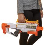 Hasbro Nerf Ultra Dorado F2017 5010993802371