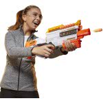 Hasbro Nerf Ultra Dorado F2017 5010993802371