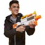 Hasbro Nerf Ultra Dorado F2017 5010993802371