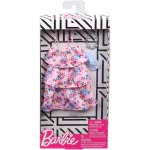 Mattel Barbie Complete Looks Fashion 7 FND47 / GHW80 887961804546