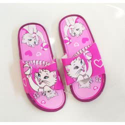 star Σαγιονάρες Φάσα Kitties 43/191 5202522001915