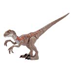 Mattel Jurassic World Savage Strike Dinosaur Action Figures Sinoceratops GCR54 / GMC86 887961851946