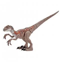 Mattel Jurassic World Savage Strike Dinosaur Action Figures Sinoceratops GCR54 / GMC86 887961851946