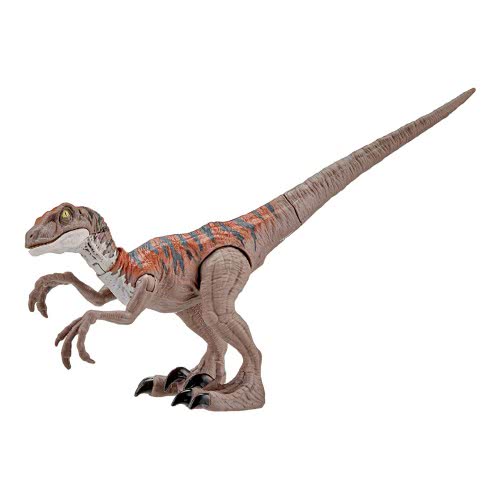 Mattel Jurassic World Savage Strike Dinosaur Action Figures Sinoceratops GCR54 / GMC86 887961851946