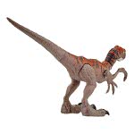 Mattel Jurassic World Savage Strike Dinosaur Action Figures Sinoceratops GCR54 / GMC86 887961851946