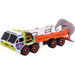 Mattel Elephant Off Road Rescue Adventure Set Όχημα Διάσωσης Ελεφάντων GMH44 887961854732