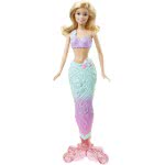 Mattel Barbie Παραμυθένια Εμφάνιση Σετ Δώρου DHC39 887961207620