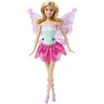 Mattel Barbie Παραμυθένια Εμφάνιση Σετ Δώρου DHC39 887961207620