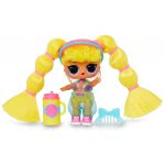 Giochi Preziosi LOL Surprise Remix Hair Flips Κούκλα LLUG8000/LLUG9000 8056379104483