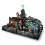 Giochi Preziosi Ghost Castle Ο Πύργος Των Φαντασμάτων GHT00000 8056379107132