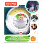 Mattel Μουσικό Κουτί - Rainforest Friends BFL51 746775311018