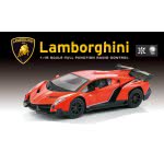 Toys-shop Choice R/C Lamborghini 1/18 4Channel JF068211 6990620682110