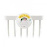 Mattel Μουσικό Κουτί - Rainforest Friends BFL51 746775311018