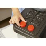 Little Tikes First Appliance Οι Πρώτες Μου Συσκευές Νεροχύτης Και Κουζίνα 654497E7C 050743654497