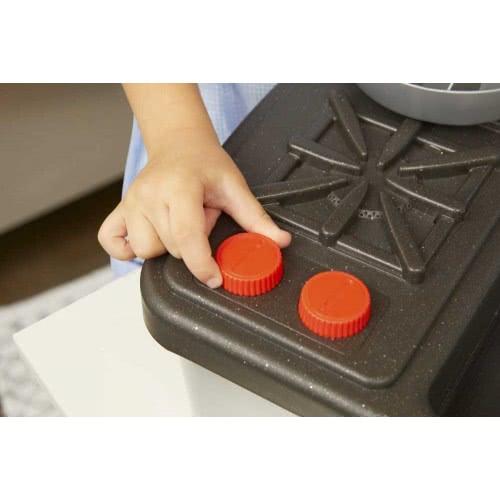 Little Tikes First Appliance Sink And Stove 654497E7C 050743654497