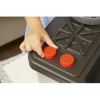 Little Tikes First Appliance Sink And Stove 654497E7C 050743654497