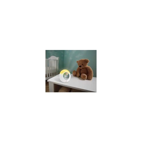 Mattel Μουσικό Κουτί - Rainforest Friends BFL51 746775311018