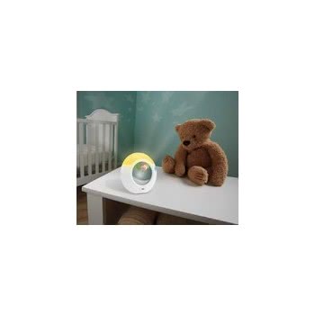 Mattel Μουσικό Κουτί - Rainforest Friends BFL51 746775311018