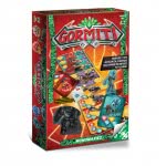 Giochi Preziosi Gormiti Μονομαχίες Επιτραπέζιο GRM44000 8056379107897