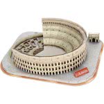 cubicfun 3D Puzzle National Geographic The Colosseum Κολοσσαίο DS0976h 6944588209766