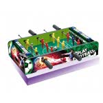 Toys-shop Choice Football Game Table 44X25cm JS065632 6990620656326