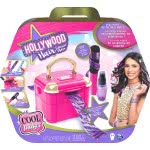 Spin Master Cool Maker Go Glam Μαλλιά Στιλ Hollywood 6056639 778988302798