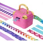 Spin Master Cool Maker Go Glam Μαλλιά Στιλ Hollywood 6056639 778988302798