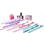 Spin Master Cool Maker Go Glam Μαλλιά Στιλ Hollywood 6056639 778988302798