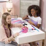 Spin Master Cool Maker Go Glam Μαλλιά Στιλ Hollywood 6056639 778988302798