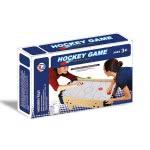 Toys-shop Choice Air Hockey 43X24εκ Επιτραπέζιο JS065658 6990620656586
