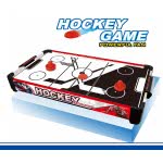 Toys-shop Choice Air Hockey 69X36εκ Επιτραπέζιο JS065679 6990620656791