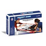 Toys-shop Choice Air Hockey 69X36εκ Επιτραπέζιο JS065679 6990620656791