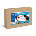 Toys-shop Choice Air Hockey Table 69X37cm JS065685 6990620656852