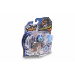 Auldey Toys Infinity Nado Standard Metal Series Accessories Special Edition - Blast Flame 624300 / 324305 6911400380767