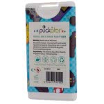 Puckator Spray Hand Sanitisers - Game Over HAND01 5055071741449
