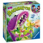 John Οικογενειακό Επιτραπέζιο Φαγάνας Τζο 20680 4005556206803