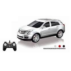 Toys-shop Choice R/C Τζιπ 4Κάναλο 1/18 Με Φώτα JF068241 JF019118 6990620682417