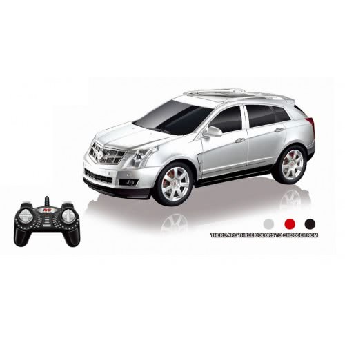 Toys-shop Choice R/C Τζιπ 4Κάναλο 1/18 Με Φώτα JF068241 JF019118 6990620682417
