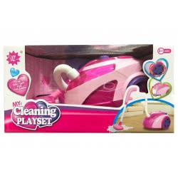 Toys-shop Choice B/O Home Appliance Toy JU054490 6990620544906